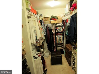 214 Tall Trees Cir, Downingtown, PA 19335 - photo 5