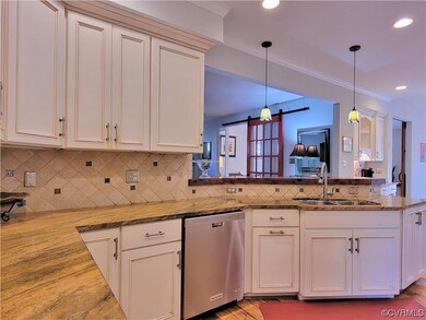 11700 Nettleham Ct, Henrico, VA 23233 - photo 3