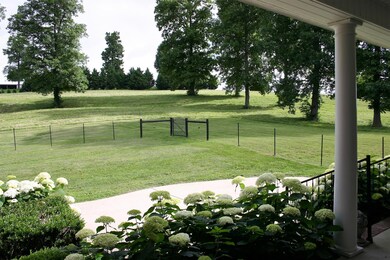 278 Naron Rd, Shelbyville, TN 37160 - photo 5