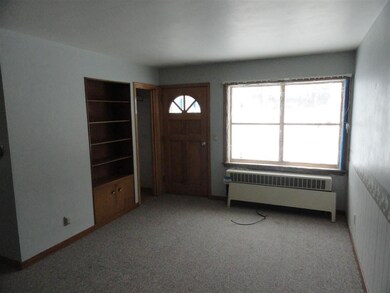1601 E 1st St, Merrill, WI 54452 - photo 5