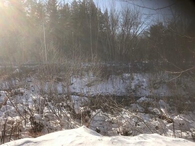 00 U S 302 unit Lot 2, Glen, NH 03838 - photo 6