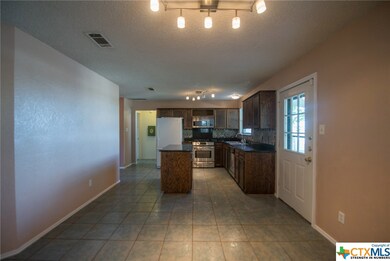 321 Barber Dr, Copperas Cove, TX 76522 - photo 7