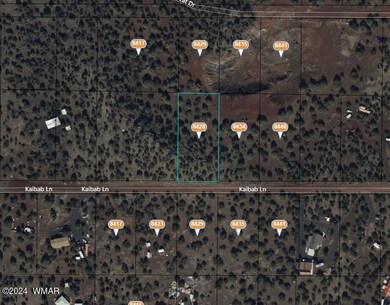 Screenshot 2023-08-10 124539