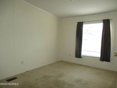 6867 Reedy Branch listing retreat