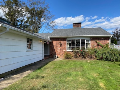 560 Central Ave unit SUMMER, Spring Lake, NJ 07762 - photo 2