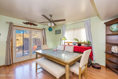 3219 N Kyle Loop, Flagstaff, AZ 86004 - photo 5