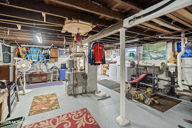 38 East Ave, Atlantic Highlands, NJ 07716 - photo 6