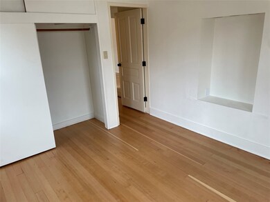 412 E Spruce St, Missoula, MT 59802 - photo 5