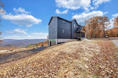 965 Withrow Landing Tour
