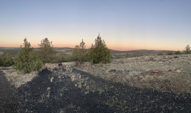 14751 SE Browning Rd, Prineville, OR 97754 - photo 5