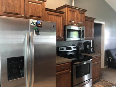 232 Beulah Cir, Conway, SC 29527 - photo 3