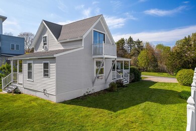 6 Breeze Way, York, ME 03909 - photo 5