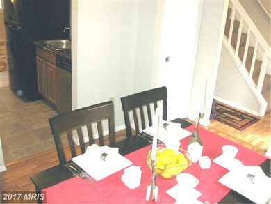 6551 Overheart Ln, Columbia, MD 21045 - photo 6