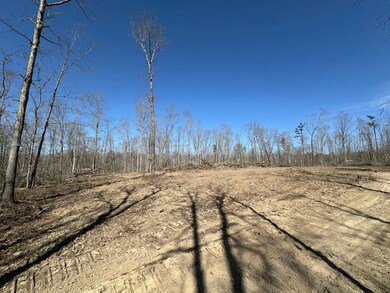 0 Highway B unit 11555621, Ellington, MO 63638 - photo 7