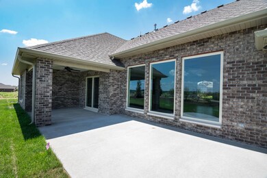 908 Marcassin Dr (7)