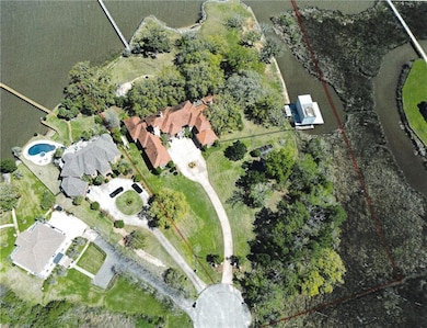 5690 Riverview Pointe Dr E, Theodore, AL 36582 - photo 3