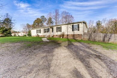 3-web-or-mls-Bunker Ln-003