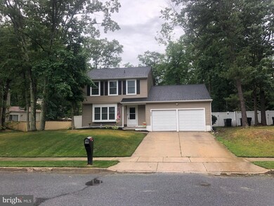 111 Fenway Ave, Atco, NJ 08004 - photo 2