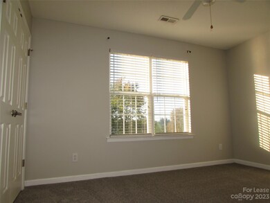 1701 Brookgreen Ave, Statesville, NC 28677 - photo 7