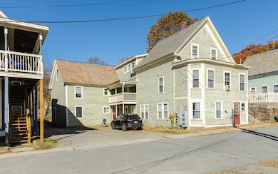 9 Merchant St, North Walpole, NH 03609 - photo 3