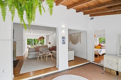 753 NE 82nd Terrace, Miami, FL 33138 - photo 4