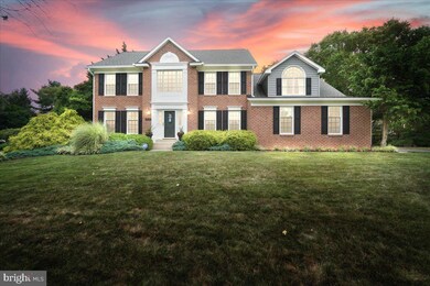 2428 Cobblestone Way, Frederick, MD 21702 - photo 2