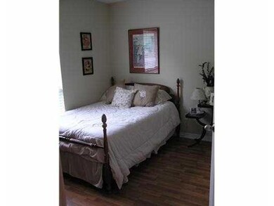 14447 Crater Lake None, Covington, LA 70433 - photo 5