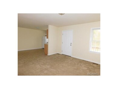 2501 Locust St, Hopewell, VA 23860 - photo 5