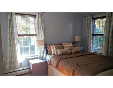 63 Milk Ave, Westport, MA 02790 - photo 7