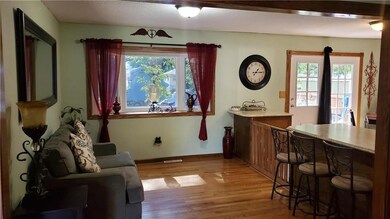 1404 NW A St, Blue Springs, MO 64015 - photo 4