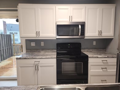 4995 Singleton Dr, Hilliard, OH 43026 - photo 2