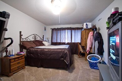 1611 NW Prospect Ave, Grants Pass, OR 97526 - photo 5