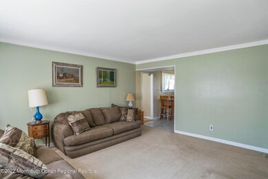 _RMJ7457 living room