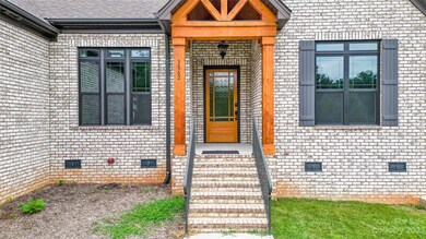 3862 Willow Grove Ln, Concord, NC 28025 - photo 5