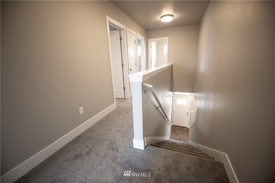 1886 Front St, Lynden, WA 98264 - photo 6