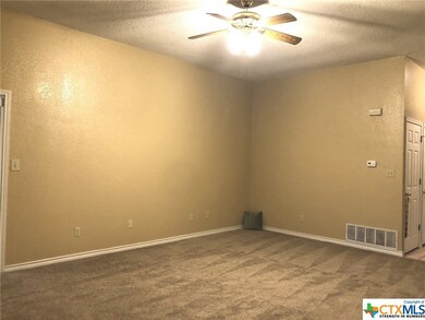 303 N 17th St, Copperas Cove, TX 76522 - photo 5