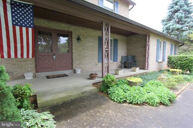 7001 Runnymeade Ct, Frederick, MD 21702 - photo 5