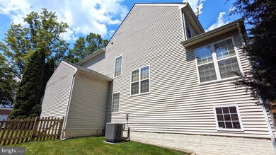 26251 Rachel Hill Dr, Chantilly, VA 20152 - photo 3