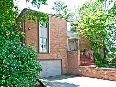 6302 Beacon St, Pittsburgh, PA 15217 - photo 2