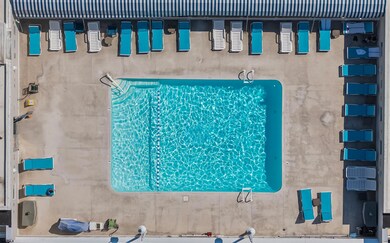 812 Ocean Ave unit 218, Ocean City, NJ 08226 - photo 3