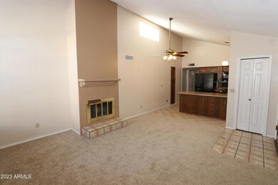 1511 E Vaughn St, Tempe, AZ 85283 - photo 3
