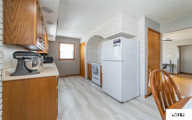 1228 Pulaski St, Lincoln, IL 62656 - photo 7