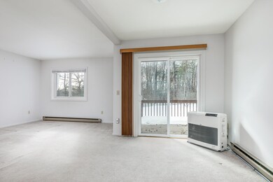 22 Linwood Rd, Freeport, ME 04032 - photo 7