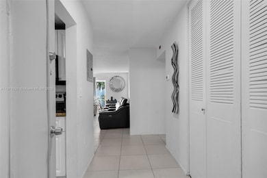 9621 SW 77th Ave unit 204B, Miami, FL 33156 - photo 3