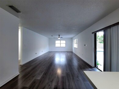 4813 SW 118th Terrace, Cooper City, FL 33330 - photo 7