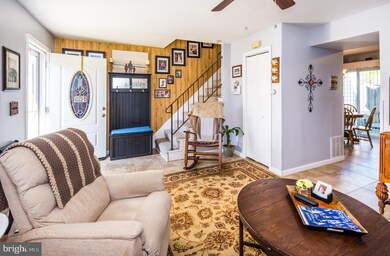 1581 Charlestown Dr, Edgewood, MD 21040 - photo 4