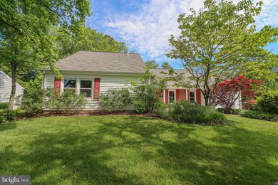 1867 Harcourt Ave, Crofton, MD 21114 - photo 2