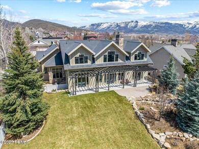 01-862 E Dutch Ct, Midway, UT_02