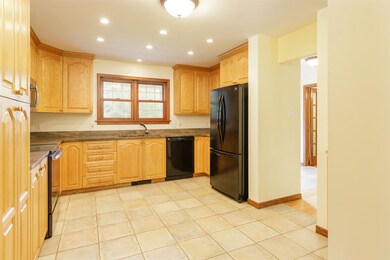 1 Autumn Ln, Wolfeboro, NH 03894 - photo 5