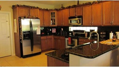 1566 Double Eagle Trail, Naples, FL 34120 - photo 5